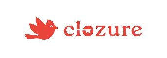 Clozure